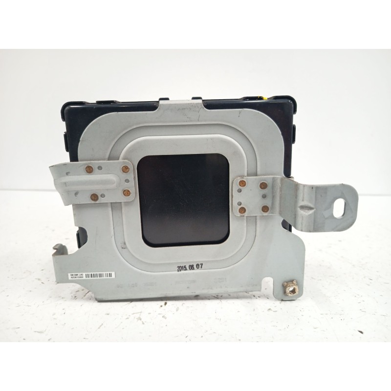 MODULO ELECTRONICO A2C99534600