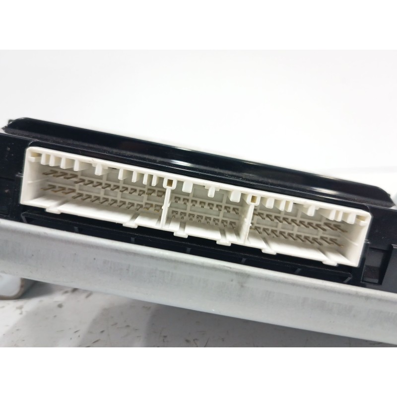 MODULO ELECTRONICO A2C99534600