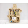 Recambio de caja reles / fusibles para hyundai santa fé iii (dm, dma) 2.2 crdi 4wd referencia OEM IAM 919502W550  