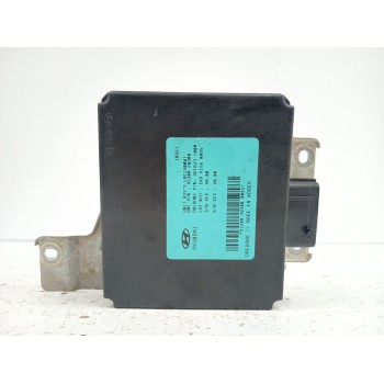 MODULO ELECTRONICO 953002W300 3G18J31000 