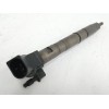 Recambio de inyector para audi a6 c6 (4f2) 3.0 tdi quattro referencia OEM IAM 059130277AH  
