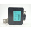 Recambio de modulo electronico para hyundai santa fé iii (dm, dma) 2.2 crdi 4wd referencia OEM IAM 953002W300 3G18J31000 