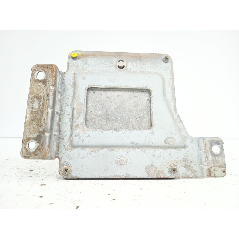 MODULO ELECTRONICO 3G18J31000