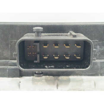 Recambio de modulo electronico para hyundai santa fé iii (dm, dma) 2.2 crdi 4wd referencia OEM IAM 953002W300 3G18J31000 