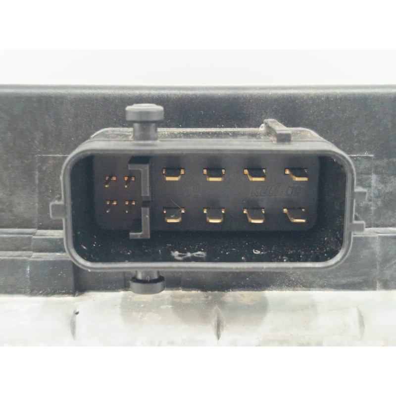 MODULO ELECTRONICO 3G18J31000