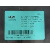 Recambio de modulo electronico para hyundai santa fé iii (dm, dma) 2.2 crdi 4wd referencia OEM IAM 953002W300 3G18J31000 