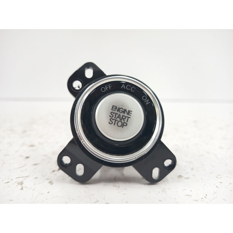 Recambio de interruptor para hyundai santa fé iii (dm, dma) 2.2 crdi 4wd referencia OEM IAM 954302W850 A2C96962500 
