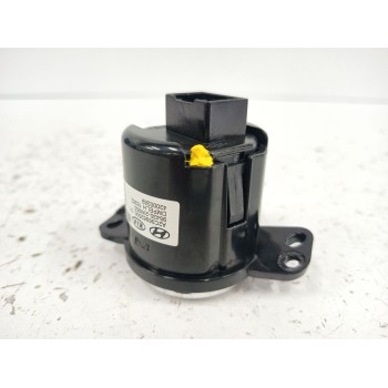 Recambio de interruptor para hyundai santa fé iii (dm, dma) 2.2 crdi 4wd referencia OEM IAM 954302W850 A2C96962500 