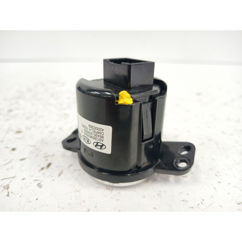 INTERRUPTOR START STOP A2C96962500