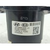 Recambio de interruptor para hyundai santa fé iii (dm, dma) 2.2 crdi 4wd referencia OEM IAM 954302W850 A2C96962500 