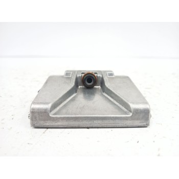 MODULO ELECTRONICO 958902W600 CAMARA VISION DELANTERA 