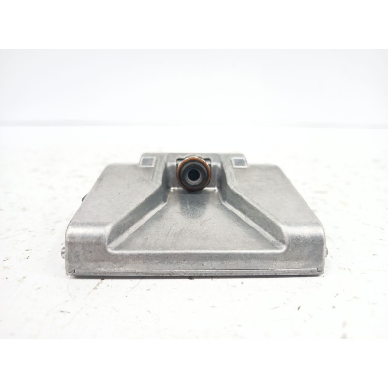 Recambio de modulo electronico para hyundai santa fé iii (dm, dma) 2.2 crdi 4wd referencia OEM IAM 958902W600 CAMARA VISION DELA