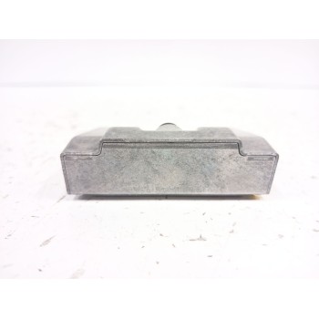 Recambio de modulo electronico para hyundai santa fé iii (dm, dma) 2.2 crdi 4wd referencia OEM IAM 958902W600 CAMARA VISION DELA