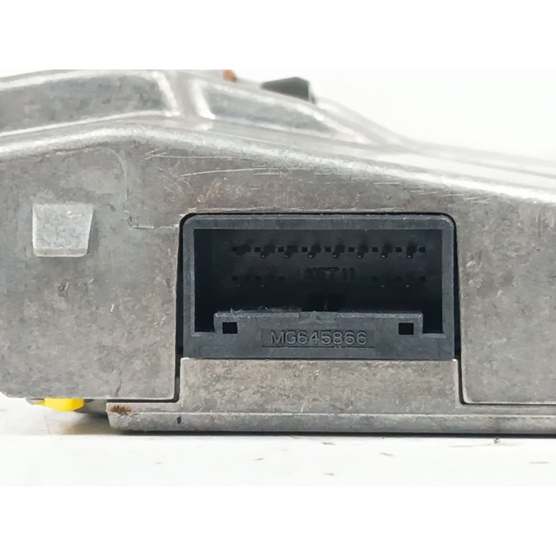 MODULO ELECTRONICO CAMARA VISION DELANTERA