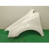 Recambio de aleta delantera izquierda para volkswagen polo v (6r1, 6c1) 1.0 referencia OEM IAM 6R0821105J  