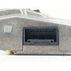 Recambio de modulo electronico para hyundai santa fé iii (dm, dma) 2.2 crdi 4wd referencia OEM IAM 958902W600 CAMARA VISION DELA