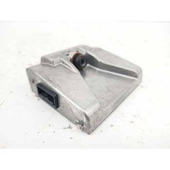 Recambio de modulo electronico para hyundai santa fé iii (dm, dma) 2.2 crdi 4wd referencia OEM IAM 958902W600 CAMARA VISION DELA