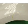 Recambio de aleta delantera izquierda para volkswagen polo v (6r1, 6c1) 1.0 referencia OEM IAM 6R0821105J  
