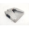 Recambio de modulo electronico para hyundai santa fé iii (dm, dma) 2.2 crdi 4wd referencia OEM IAM 958902W600 CAMARA VISION DELA