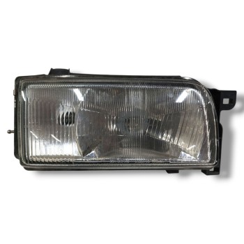 FARO DERECHO 260100F000 96221800