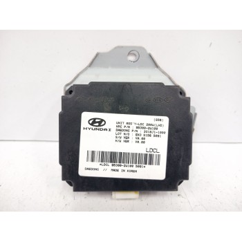 MODULO ELECTRONICO 953002W100 3G18J11000 