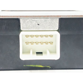 Recambio de modulo electronico para hyundai santa fé iii (dm, dma) 2.2 crdi 4wd referencia OEM IAM 953002W100 3G18J11000 