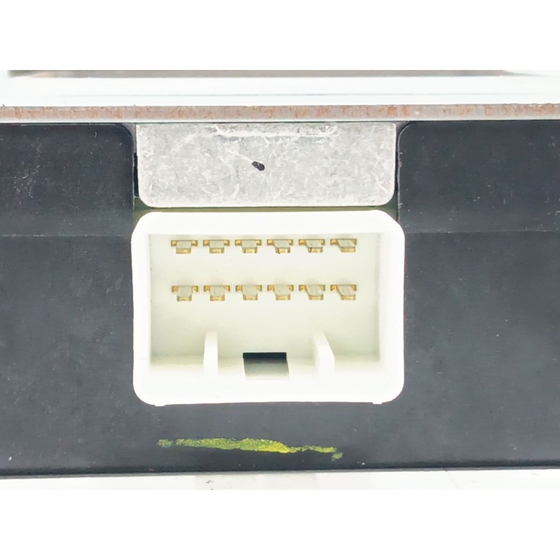 MODULO ELECTRONICO 3G18J11000