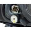 Recambio de faro derecho para nissan terrano/terrano.ii (r20) 2.7 turbodiesel referencia OEM IAM 260100F000  96221800