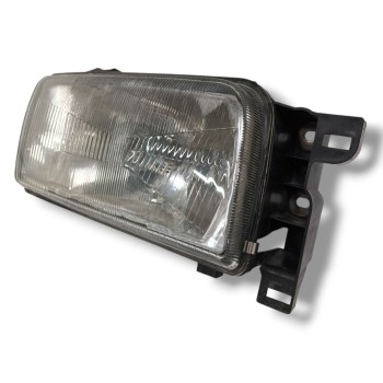 Recambio de faro derecho para nissan terrano/terrano.ii (r20) 2.7 turbodiesel referencia OEM IAM 260100F000  96221800