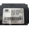 Recambio de modulo electronico para hyundai santa fé iii (dm, dma) 2.2 crdi 4wd referencia OEM IAM 953002W100 3G18J11000 