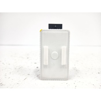 Recambio de modulo electronico para hyundai santa fé iii (dm, dma) 2.2 crdi 4wd referencia OEM IAM 958002W200  