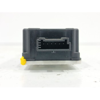 Recambio de modulo electronico para hyundai santa fé iii (dm, dma) 2.2 crdi 4wd referencia OEM IAM 958002W200  