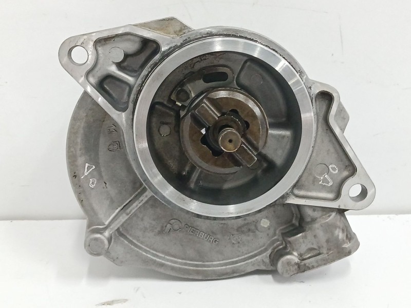 Recambio de depresor freno / bomba vacio para audi a6 c6 (4f2) 3.0 tdi quattro referencia OEM IAM 057145100AC  