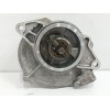 Recambio de depresor freno / bomba vacio para audi a6 c6 (4f2) 3.0 tdi quattro referencia OEM IAM 057145100AC  