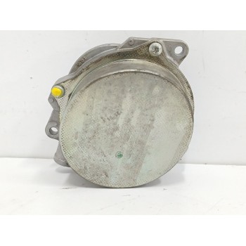 Recambio de depresor freno / bomba vacio para audi a6 c6 (4f2) 3.0 tdi quattro referencia OEM IAM 057145100AC  