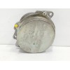Recambio de depresor freno / bomba vacio para audi a6 c6 (4f2) 3.0 tdi quattro referencia OEM IAM 057145100AC  