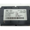 Recambio de modulo electronico para hyundai santa fé iii (dm, dma) 2.2 crdi 4wd referencia OEM IAM 958002W200  