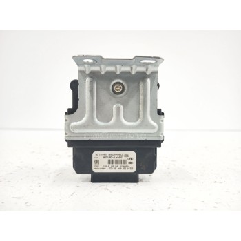 MODULO ELECTRONICO 954473B720 0260004166 