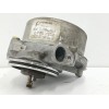 Recambio de depresor freno / bomba vacio para audi a6 c6 (4f2) 3.0 tdi quattro referencia OEM IAM 057145100AC  