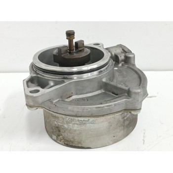 Recambio de depresor freno / bomba vacio para audi a6 c6 (4f2) 3.0 tdi quattro referencia OEM IAM 057145100AC  