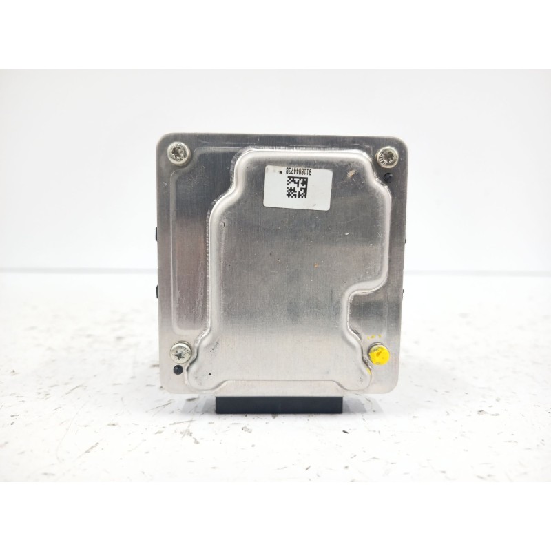 MODULO ELECTRONICO 0260004166