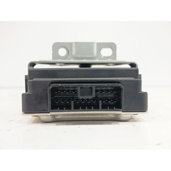 Recambio de modulo electronico para hyundai santa fé iii (dm, dma) 2.2 crdi 4wd referencia OEM IAM 954473B720 0260004166 