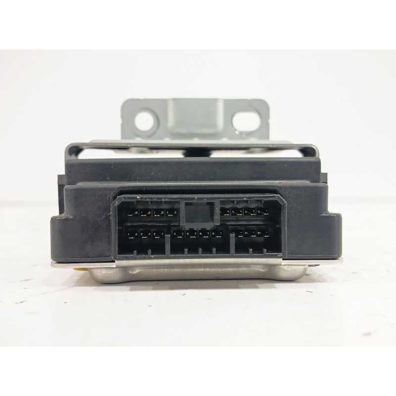 MODULO ELECTRONICO 0260004166