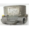 Recambio de depresor freno / bomba vacio para audi a6 c6 (4f2) 3.0 tdi quattro referencia OEM IAM 057145100AC  