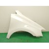 Recambio de aleta delantera derecha para volkswagen polo v (6r1, 6c1) 1.0 referencia OEM IAM 6R0821106J  