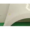 Recambio de aleta delantera derecha para volkswagen polo v (6r1, 6c1) 1.0 referencia OEM IAM 6R0821106J  