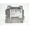 Recambio de centralita airbag para hyundai santa fé iii (dm, dma) 2.2 crdi 4wd referencia OEM IAM 959102W580 632407800 