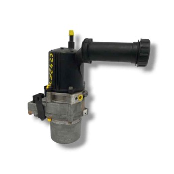 Recambio de bomba direccion para peugeot 307 (3a/c) 1.6 hdi 110 referencia OEM IAM 9645102480  