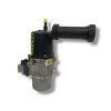 Recambio de bomba direccion para peugeot 307 (3a/c) 1.6 hdi 110 referencia OEM IAM 9645102480  