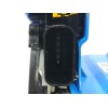 Recambio de cerradura puerta delantera izquierda para hyundai i10 (ac3) 1.2 16v cat referencia OEM IAM 81310K7000  